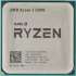 Процессор AMD Ryzen 3 2200G, AM4,  OEM [yd2200c5m4mfb]